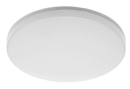 Plafoniera WiFi Tellur TLL331131, 24W, Rotunda (Alb) 1 Plafoniera WiFi Tellur TLL331131, 24W, Rotunda (Alb)