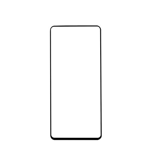 Folie de protectie Spacer pentru Xiaomi Redmi Note 11, sticla 9D, duritate 9H, Tempered Glass 1 Folie de protectie Spacer pentru Xiaomi Redmi Note 11, sticla 9D, duritate 9H, Tempered Glass