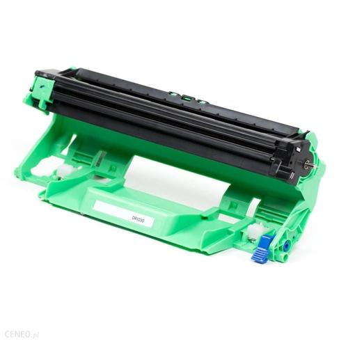 Unitate de cilindru, GraphiteK, drum compatibil Brother DR-1050, 10000 1 Unitate de cilindru, GraphiteK, drum compatibil Brother DR-1050, 10000