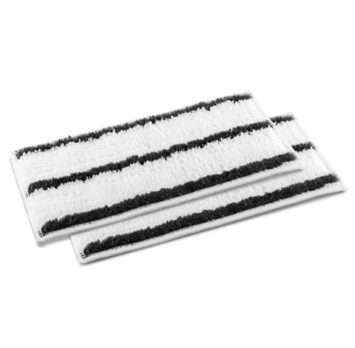 Set lavete pentru faianta Karcher KV 4 1 Set lavete pentru faianta Karcher KV 4