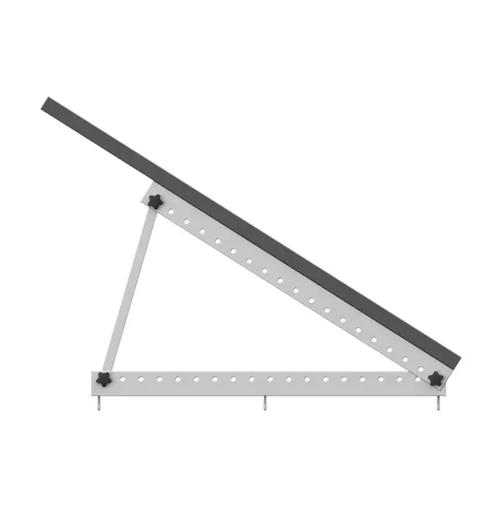 Suport ajustabil EcoFlow pentru Panouri Solare 100W, 28inch 1 Suport ajustabil EcoFlow pentru Panouri Solare 100W, 28inch