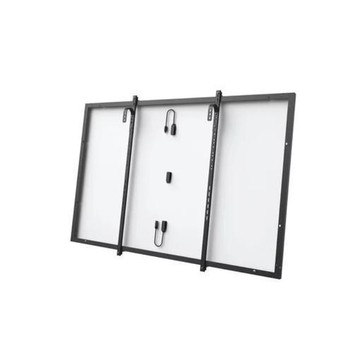 Sistem de prindere panouri solare Ecoflow Balcony 1 Sistem de prindere panouri solare Ecoflow Balcony
