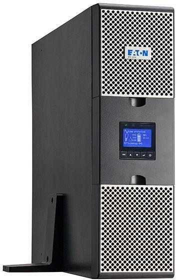 UPS Eaton 9PX 3U LCD 3000VA/3000W, 8 x IEC C13, 2 x IEC C19 1 UPS Eaton 9PX 3U LCD 3000VA/3000W, 8 x IEC C13, 2 x IEC C19