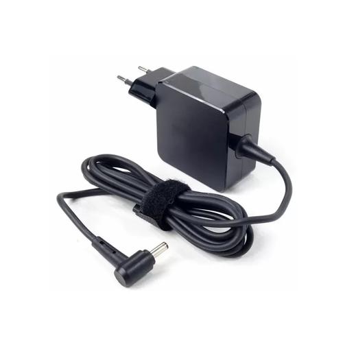 Incarcator pentru Asus X507MA-BR014T 33W Mentor Premium 1 Incarcator pentru Asus X507MA-BR014T 33W Mentor Premium