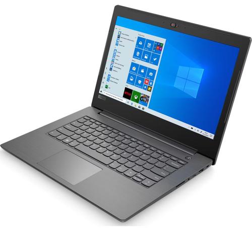 Laptop refurbished LENOVO V330-14ARR, AMD Ryzen 5 2500U 2.00 - 3.60GHz, 8GB DDR4, 256GB SSD, 14 Inch HD 1 Laptop refurbished LENOVO V330-14ARR, AMD Ryzen 5 2500U 2.00 - 3.60GHz, 8GB DDR4, 256GB SSD, 14 Inch HD