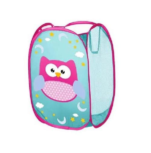 Cos depozitare U-grow UG-CD01, 48 x 32 x 30 cm (Albastru) 1 Cos depozitare U-grow UG-CD01, 48 x 32 x 30 cm (Albastru)