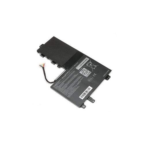 Baterie laptop Toshiba Satellite M40t-A