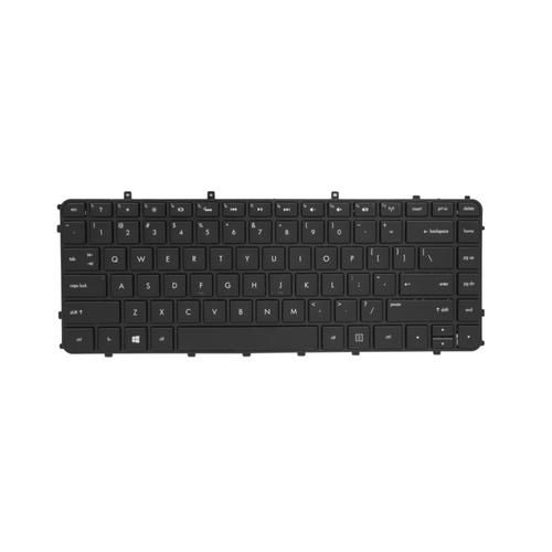Tastatura HP Envy 4-1000 standard US 1 Tastatura HP Envy 4-1000 standard US
