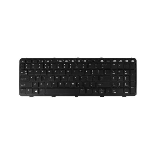 Tastatura HP ProBook 655 G1 standard US 1 Tastatura HP ProBook 655 G1 standard US