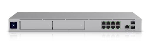 Security Gateway Ubiquiti UDM-Pro-Max 1 Security Gateway Ubiquiti UDM-Pro-Max