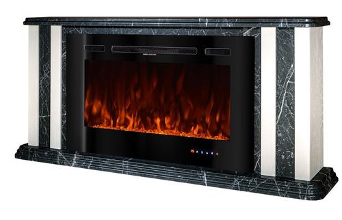 Semineu electric Tatler & Adeli, Dimensiuni: 700*1500*270 mm, 1500 W 1 Semineu electric Tatler & Adeli, Dimensiuni: 700*1500*270 mm, 1500 W