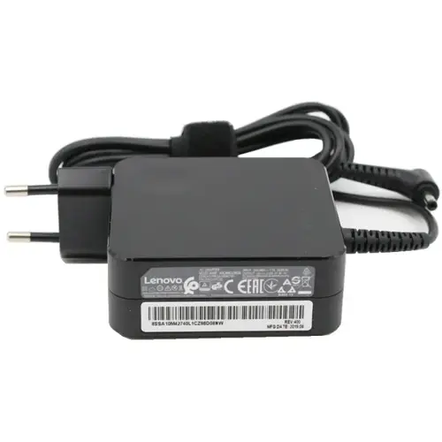Incarcator Lenovo 20V 3.25A 65W, mufa 4.0x1.7mm