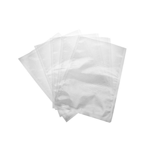 Set pungi ambalare in vid, 20 bucati, 15 x 20 cm - Zokura 1 Set pungi ambalare in vid, 20 bucati, 15 x 20 cm - Zokura