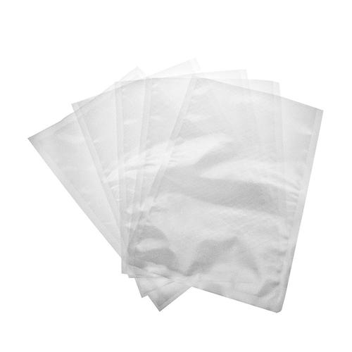 Set pungi ambalare in vid, 20 bucati, 20 x 30 cm - Zokura 1 Set pungi ambalare in vid, 20 bucati, 20 x 30 cm - Zokura