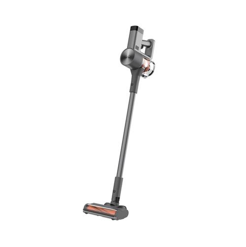 Aspirator vertical Xiaomi G20 Max, 520 W, Recipient 0.6 l, Display LED, Perie animale, Lumina LED (Gri) 1 Aspirator vertical Xiaomi G20 Max, 520 W, Recipient 0.6 l, Display LED, Perie animale, Lumina LED (Gri)