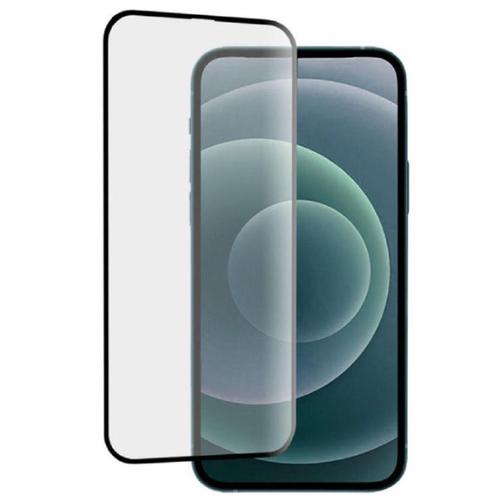 Folie Sticla Lemontti Full Fit Samsung Galaxy A16 5G, Negru 1 Folie Sticla Lemontti Full Fit Samsung Galaxy A16 5G, Negru