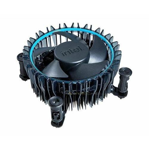 Cooler procesor Intel, CPU generatia 12, 13, 14, HEATSINK i3 i5 i7 Socket LGA1700 BXTSRM1 Aluminum Cooler/ Copper Core, Bulk 1 Cooler procesor Intel, CPU generatia 12, 13, 14, HEATSINK i3 i5 i7 Socket LGA1700 BXTSRM1 Aluminum Cooler/ Copper Core, Bulk
