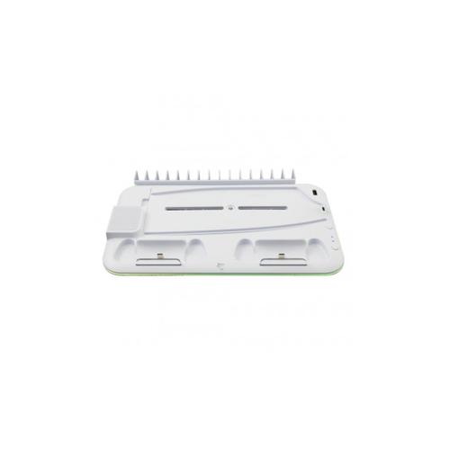 Stand vertical multifunctional pentru PlayStation5 White Shark KIMURA-2