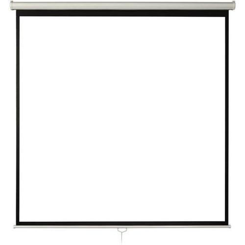 Ecran electric Avtek Business Electric 300P (300 x 227,5 cm) - 16:10 1 Ecran electric Avtek Business Electric 300P (300 x 227,5 cm) - 16:10