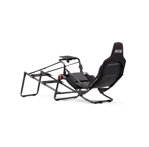 Cockpit Simulator pliabil Next Level Formula Lite Pro 1 Cockpit Simulator pliabil Next Level Formula Lite Pro