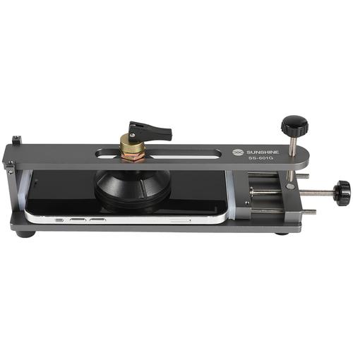 Instrument Separare Display Sunshine SS-601G 1 Instrument Separare Display Sunshine SS-601G