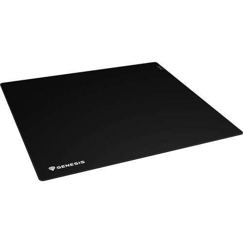 Mousepad Genesis Carbon 700 XL Cordura (Negru) 1 Mousepad Genesis Carbon 700 XL Cordura (Negru)