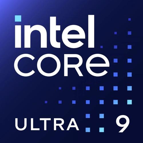 Procesor Intel Core Ultra 9 285K, Arrow Lake, 3.7GHz, LGA 1851, 40 MB, 125W (Tray)