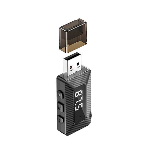 Receptor Bluetooth XO Design BCC16 1 Receptor Bluetooth XO Design BCC16