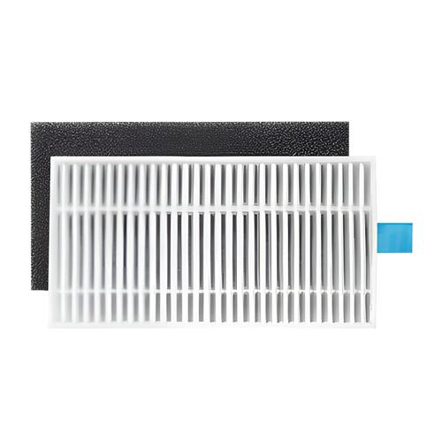 Filtru aspirator BHR7962GL pentru Xiaomi Robot Vacuum E5