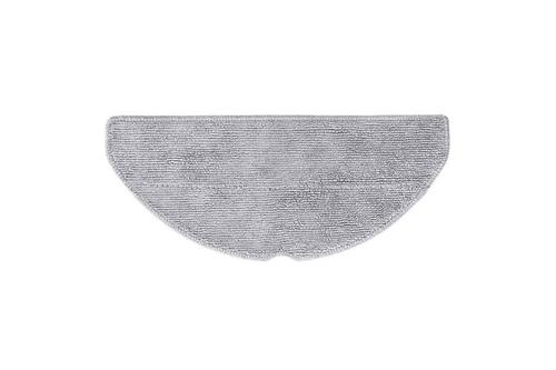 Rezerva Laveta Mop BHR8819GL pentru aspirator robot Xiaomi S20