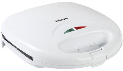 Sandwich maker Tristar SA-3050 1 Sandwich maker Tristar SA-3050