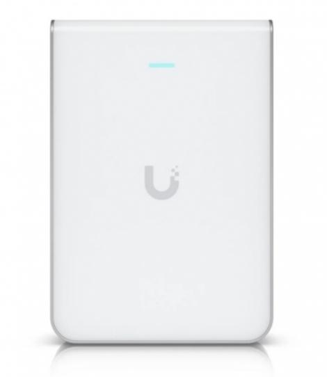 Access Point Ubiquiti U7 Pro, WiFi 7 (Alb)