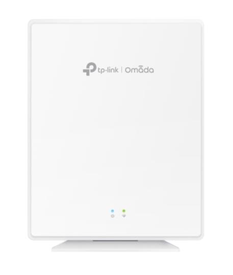 Acces Point Wireless TP-Link EAP610GP-Desktop, WiFi 6, Dual Band, 1775 Mbps (Alb)