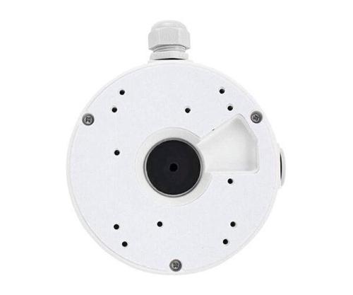 Cutie de jonctiune pentru camere Reolink D20, Compatibil cu P324,P334,P344, E Series 540, E Series 560, P437 (Alb) 1 Cutie de jonctiune pentru camere Reolink D20, Compatibil cu P324,P334,P344, E Series 540, E Series 560, P437 (Alb)