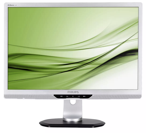 Monitor Refurbished PHILIPS 220P2, 22 Inch LCD, 1680 x 1050, VGA, DVI, USB 1 Monitor Refurbished PHILIPS 220P2, 22 Inch LCD, 1680 x 1050, VGA, DVI, USB