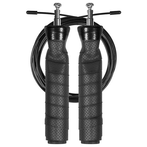 Coarda sarituri Rebel Active RBA-3203, 3m 1 Coarda sarituri Rebel Active RBA-3203, 3m