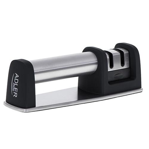 Ascutitor pentru cutite Adler AD 4489 1 Ascutitor pentru cutite Adler AD 4489