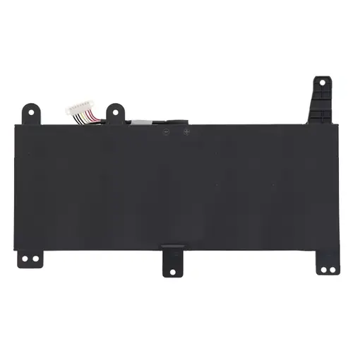 Baterie pentru Asus ROG Strix G G731GV Li-Polymer 4335mAh 4 celule 14.5V Mentor Premium 1 Baterie pentru Asus ROG Strix G G731GV Li-Polymer 4335mAh 4 celule 14.5V Mentor Premium