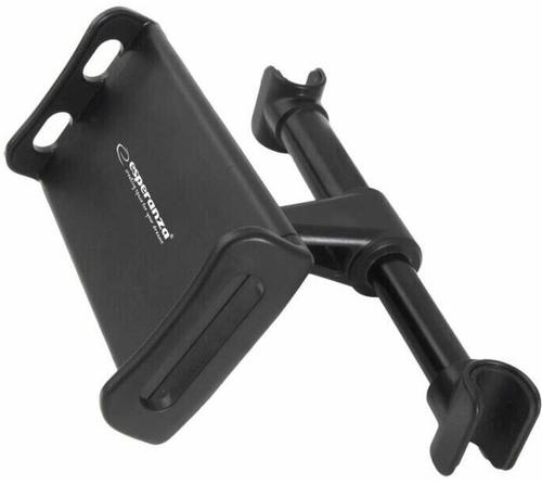 Suport Auto telefon/tableta Esperanza EMH133 (Negru)
