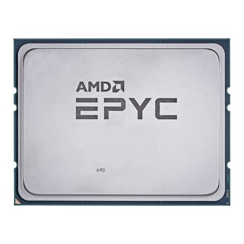 Procesor server AMD EPYC 4364P, 8 nuclee, 16 thread-uri, 4.5 GHz, 5.4GHz Max Boost, 32MB L3, 105 W TDP, Tray