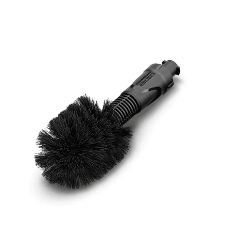 Perie universala KARCHER compatibila cu aparatul de spalat mobil OC 3 1 Perie universala KARCHER compatibila cu aparatul de spalat mobil OC 3