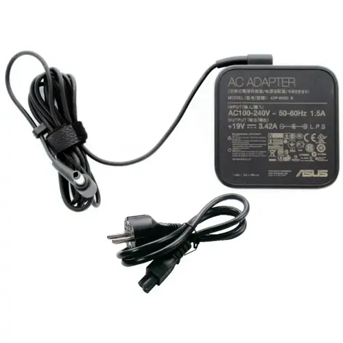 Incarcator Asus X555LF 65W 1 Incarcator Asus X555LF 65W