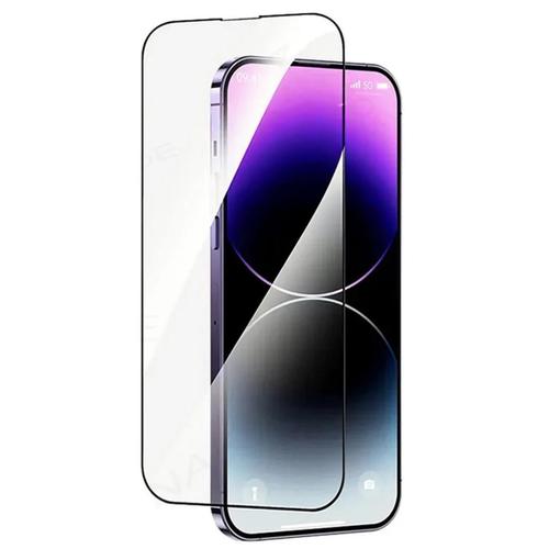 Folie Lemontti Sticla Curbata 3D Honor Magic 7 Lite, Negru 1 Folie Lemontti Sticla Curbata 3D Honor Magic 7 Lite, Negru