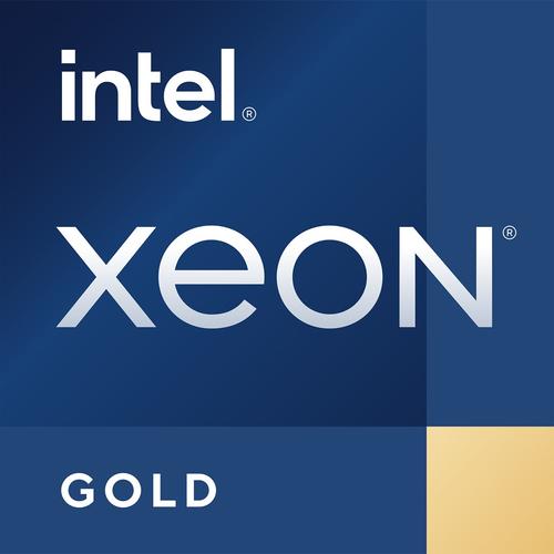 Procesor server Intel Xeon Gold 6530, 32 nuclee, 64 nuclee, 2.1GHz, 4GHz Max Turbo, 160MB, 270 W TDP, Tray