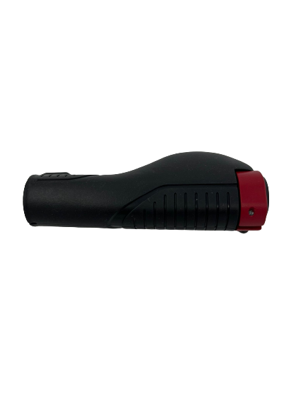 Set Manere ghidon pentru trotineta electrica VSETT 11+ 1 Set Manere ghidon pentru trotineta electrica VSETT 11+