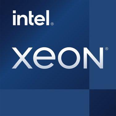 Procesor server Intel Xeon W-2245, 8 nuclee, 16 thread-uri, 3.9GHz, 4.7GHz Max Boost, 16.5MB, 155 W TDP, Tray