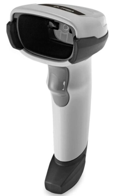 Scanner coduri de bare Zebra DS2208-SR7U2100AZW 1 Scanner coduri de bare Zebra DS2208-SR7U2100AZW