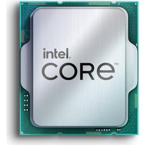 Procesor Intel® Core™ i9-14900F, 2.0GHz la 5.8GHz Turbo, 36MB, Socket LGA1700 (Tray)