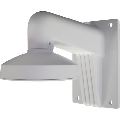 Suport Hikvision aluminiu pentru camere dome DS-1273ZJ-130-TRL 1 Suport Hikvision aluminiu pentru camere dome DS-1273ZJ-130-TRL