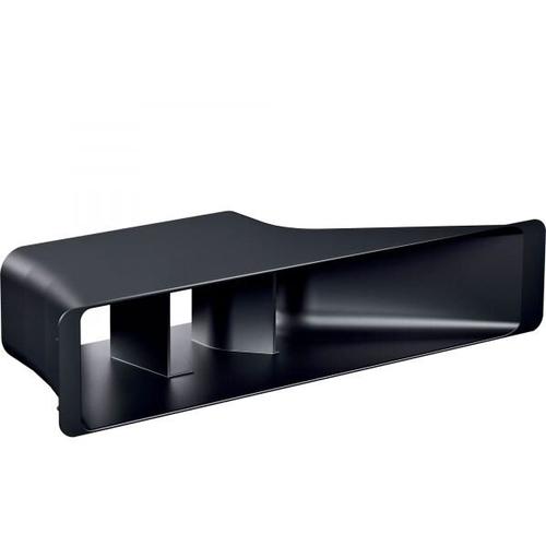 Accesoriu pentru evacuare aer BOSCH HEZ9VRPD1 17006597
